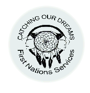 first nations logo